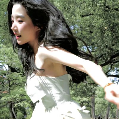 我生命中最美丽的日子