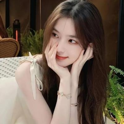 2019:纽约陷落之后