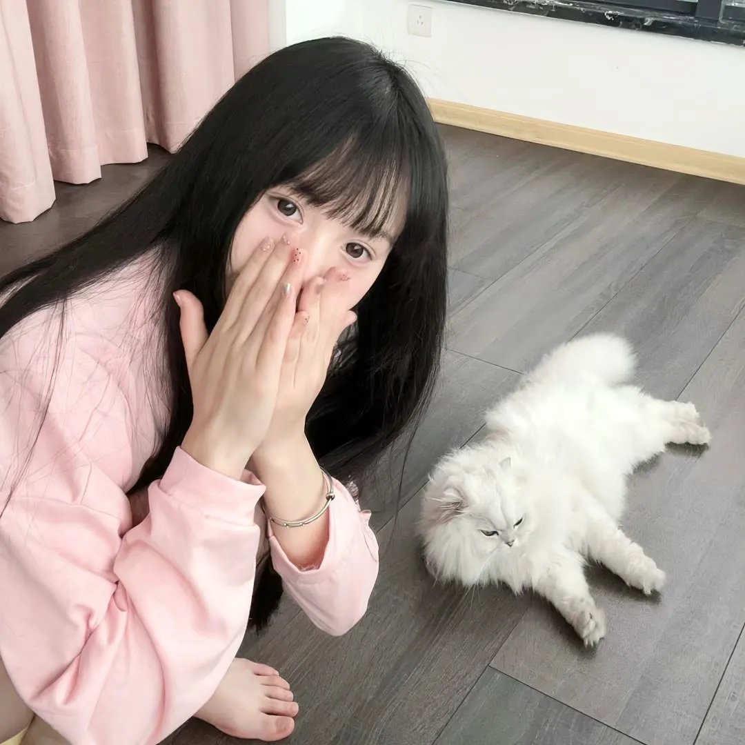 生死倒数