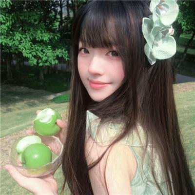 热带惊雷