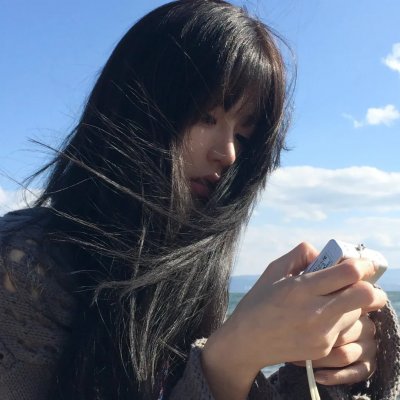 没有男人,女人更美