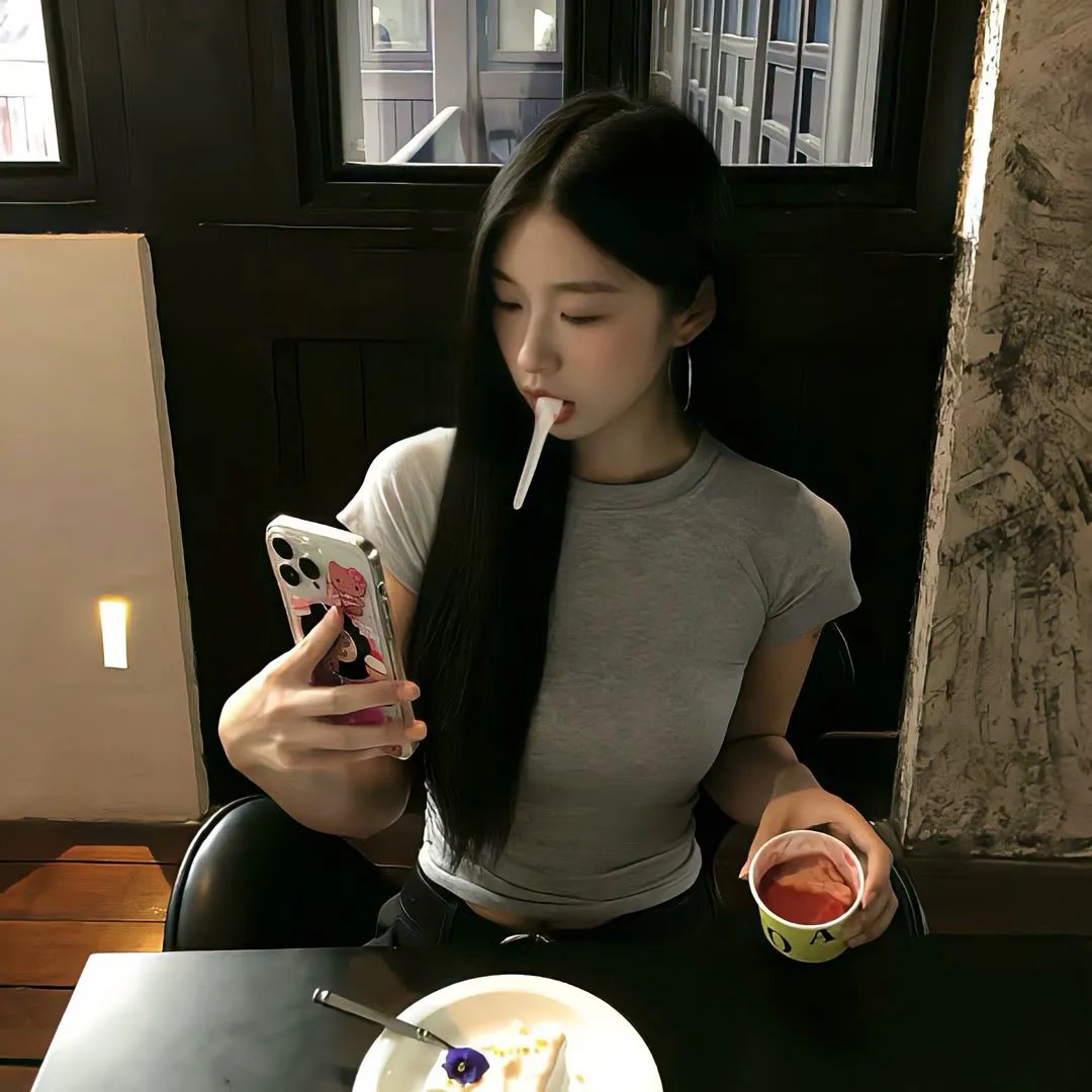 南极探险