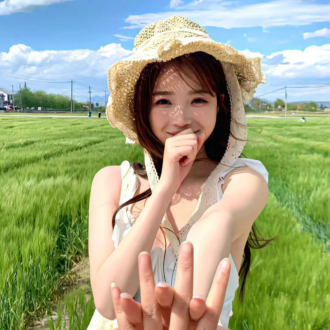 英勇废柴