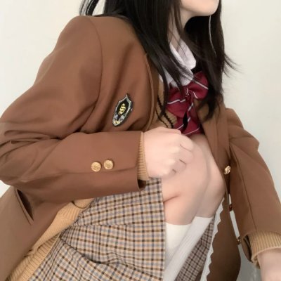 大虫灾
