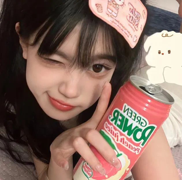 完美世界