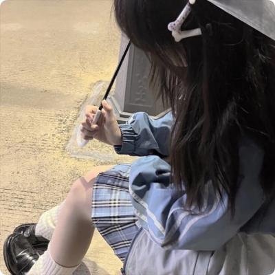 公众之眼