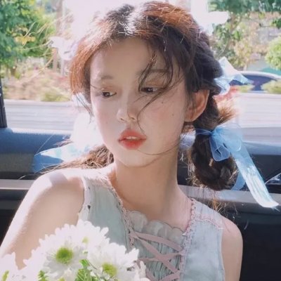 精灵鼠小弟2