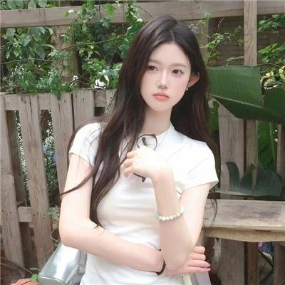 亡者之谜