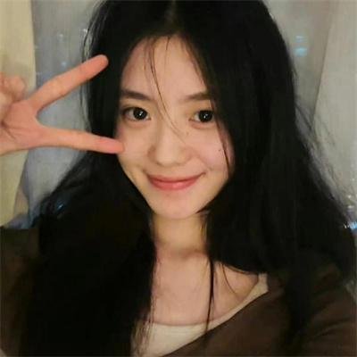 下一站...天后