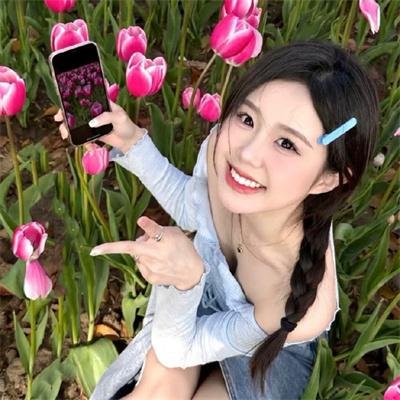 超完美社区