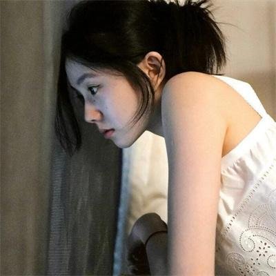 强尼上战场
