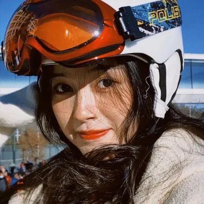 怕老婆