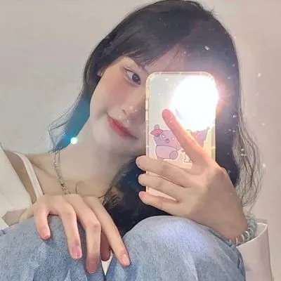 无敌的布莱特·本杰明